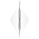 Round Excavator, 2.0mm | ErgoDenta