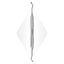 Round Excavator, 3.0mm | ErgoDenta