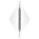 Action Excavator, 1.0mm