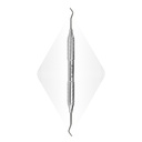 Action Excavator, 1.0mm | ErgoDenta