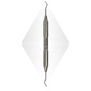 Action Excavator, 1.5mm