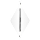 Action Excavator, 1.5mm | ErgoDenta