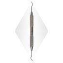 Action Excavator, 2.0mm