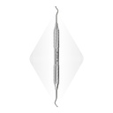 Action Excavator, 2.0mm | ErgoDenta