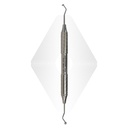 Action Excavator, 3.5mm