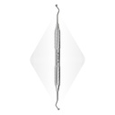 Action Excavator, 3.5mm | ErgoDenta