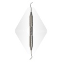 Spoon Excavator, 1.0mm