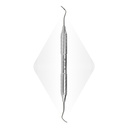 Spoon Excavator, 1.0mm | ErgoDenta
