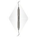 Spoon Excavator | ErgoSteel Mini