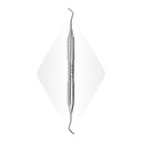 Spoon Excavator, 1.3mm | ErgoDenta
