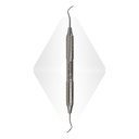 Spoon Excavator | ErgoSteel Mini