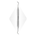 Spoon Excavator, 1.5mm | ErgoDenta