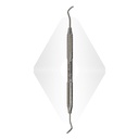 Spoon Excavator, 1.7mm