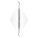 Spoon Excavator, 1.7mm | ErgoDenta