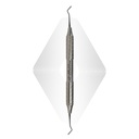 Spoon Excavator, 2.0mm