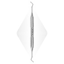 Spoon Excavator, 2.0mm | ErgoDenta