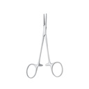 Micro Mosquito Forceps, Straight | ErgoDenta