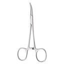 Rochester Pean Forcep, Curved, 16.5cm