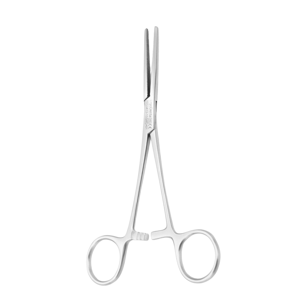 Rochester Pean Forceps, Straight | ErgoDenta