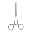 Allis Tissue Forceps, Straight