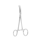 Kelly Forceps, Curved | ErgoDenta