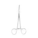 Kelly Forceps, Straight | ErgoDenta