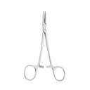 Adson Forceps, Straight | ErgoDenta