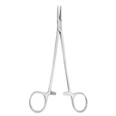 Adson Forceps, Straight | ErgoDenta