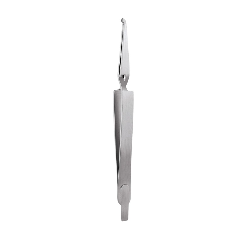 Bracket Positioning Tweezer | ErgoDenta