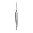 Bracket Positioning Tweezer | ErgoDenta