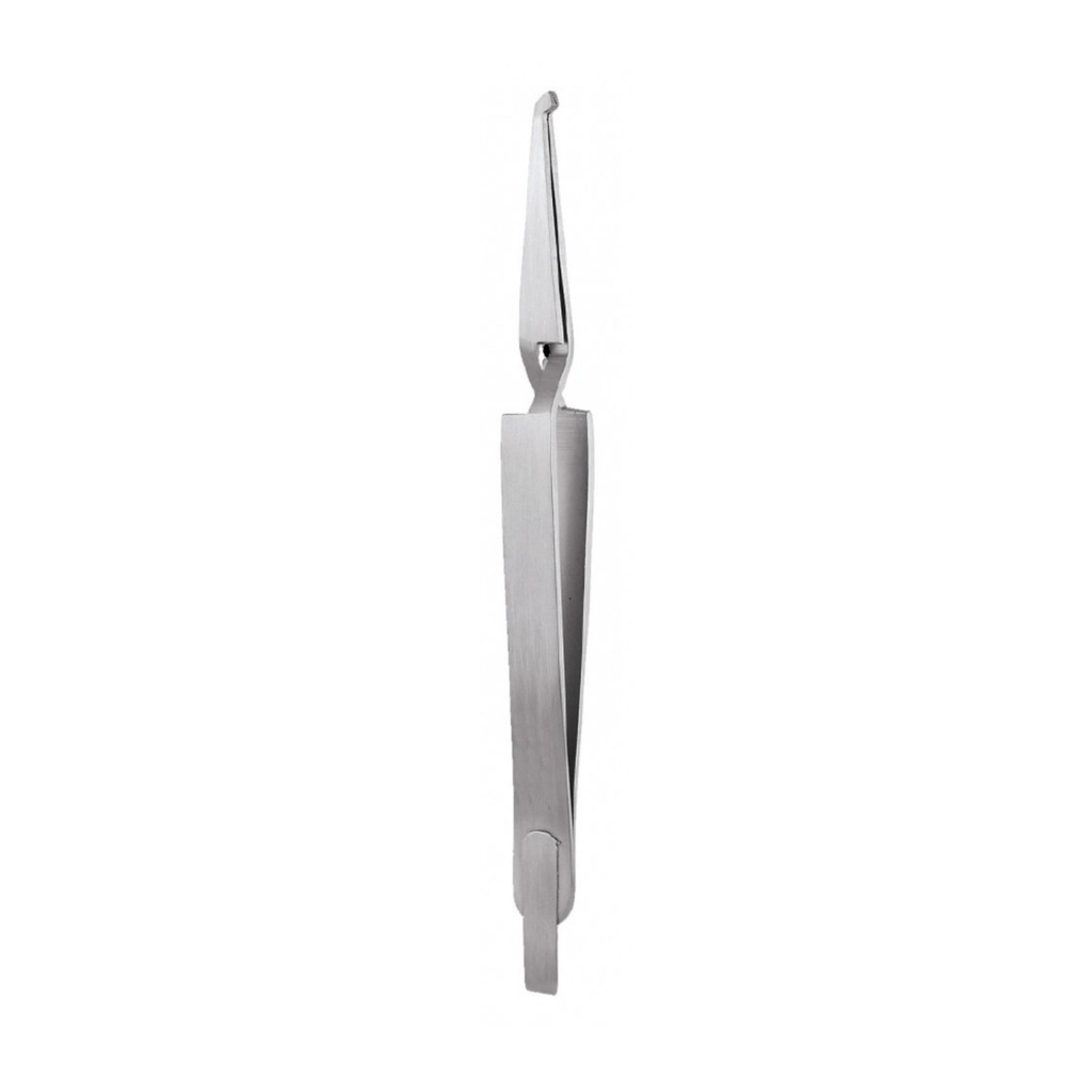 Bracket Tweezer | ErgoDenta