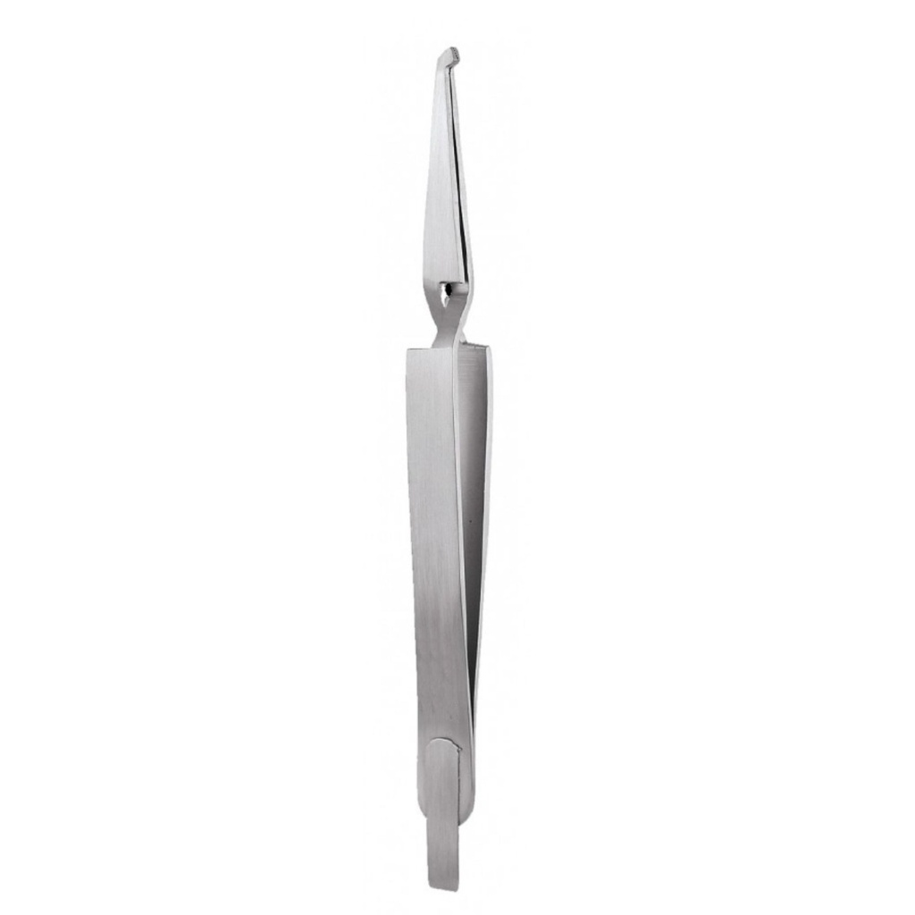 Bracket Tweezer, 11cm