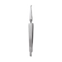 Bracket Tweezer | ErgoDenta