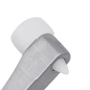 Changeable Part for Posterior Band Removing Plier, Plastic Pad | ErgoDenta