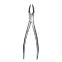 Universal Upper Roots Extracting Forceps | Standard Extraction Forcep | ErgoDenta