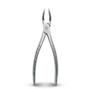 Universal-Lower Roots | Standard Extraction Forcep | ErgoDenta