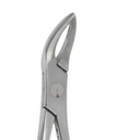 Universal-Lower Roots Extracting Forceps
