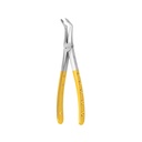 Lower Spade Root | Diamond Extraction Forcep GripMaster | ErgoDenta