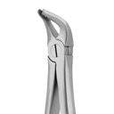 GripMaster Lower Universal Diamond Extraction Forceps