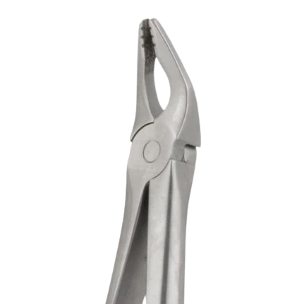 GripMaster Upper Universal Diamond Extraction Forceps