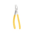 Upper Universal | Diamond Extraction Forcep GripMaster | ErgoDenta