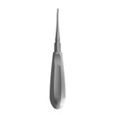 Appexo Elevator, Straight, 2.5X9mm
