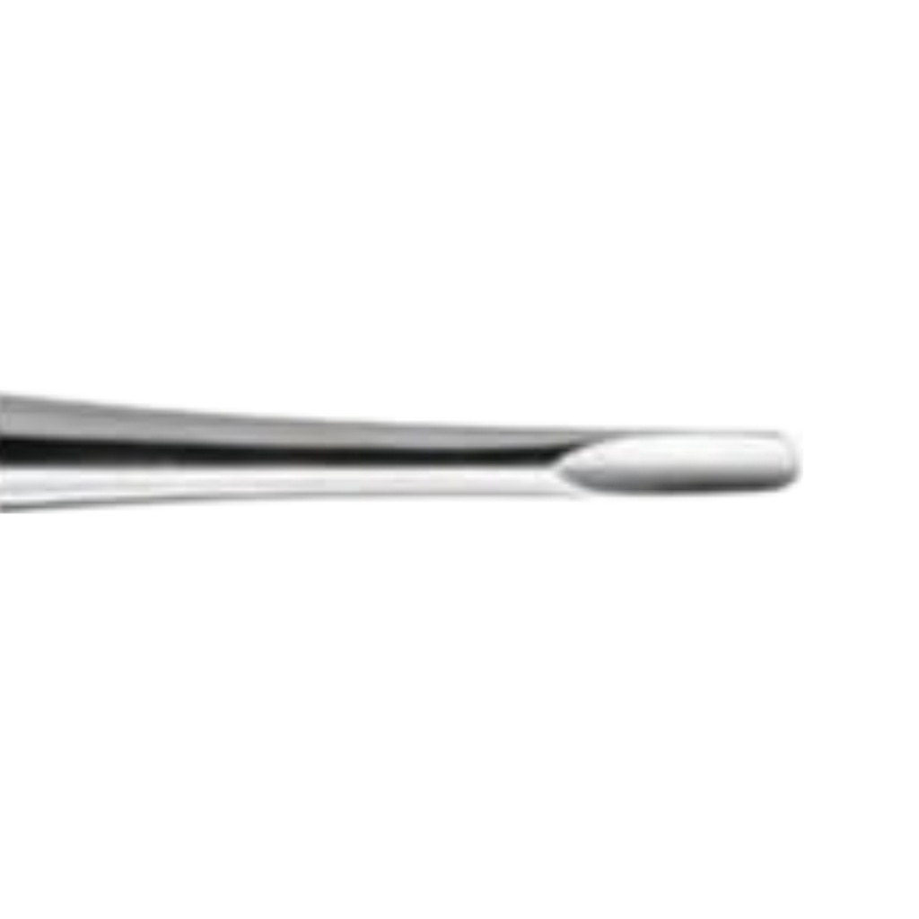 Appexo Elevator, Straight, 3X9mm