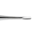 Appexo Elevator, Straight, 3X9mm