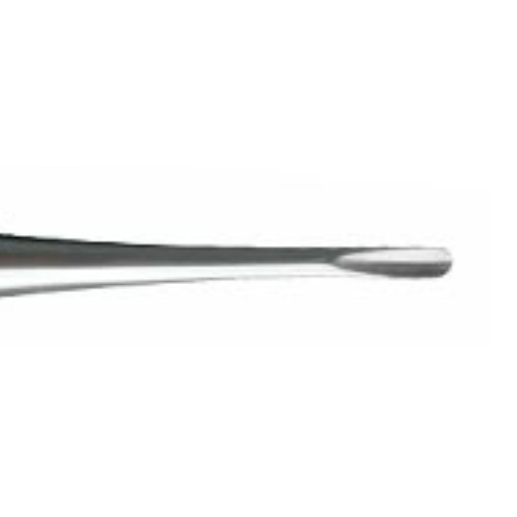 Appexo Elevator, Curved, 2.5X9mm