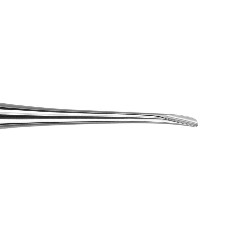 Appexo Elevator, Curved, 2.5x9mm | ErgoDenta