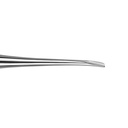 Appexo Elevator, Curved, 2.5x9mm | ErgoDenta