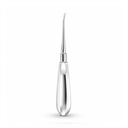 Appexo Elevator, Curved, 2.5x9mm | ErgoDenta