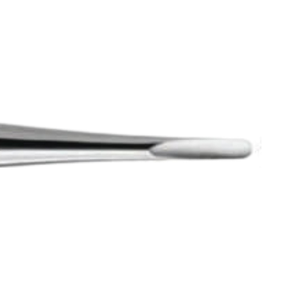 Appexo Elevator, Curved, 2.7X9mm