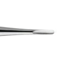 Appexo Elevator, Curved, 2.7X9mm